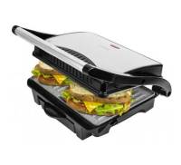 Электрогриль Cecotec Rock'nGrill 1000 W (CCTC-03023)