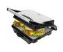 Электрогриль Cecotec Rock'nGrill 1000 W (CCTC-03023)