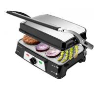 Электрогриль Cecotec RocknGrill 1500 Take Clean (CCTC-03060)