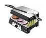Электрогриль Cecotec RocknGrill 1500 Take Clean (CCTC-03060)
