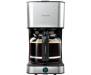 Кофеварка Cecotec Coffee 66 Heat (CCTC-01554)