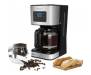 Кофеварка Cecotec Coffee 66 Smart (CCTC-01555)
