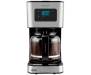 Кофеварка Cecotec Coffee 66 Smart (CCTC-01555)