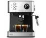 Кофеварка Cecotec Cumbia Power Espresso 20 Professionale (CCTC-01556)