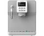 Кофеварка Cecotec Cumbia Power Matic-ccino 6000 Serie Bianca (CCTC-01580)
