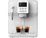 Кофеварка Cecotec Cumbia Power Matic-ccino 6000 Serie Bianca (CCTC-01580)