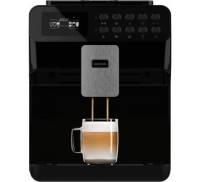 Кофеварка Cecotec Cumbia Power Matic-ccino 7000 Serie Nera (CCTC-01505)