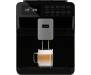 Кофеварка Cecotec Cumbia Power Matic-ccino 7000 Serie Nera (CCTC-01505)