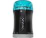 Кофемолка Cecotec Compact Titanmill 200 (CCTC-01502)