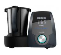 Кухонный комбайн Cecotec Mambo 8090 (CCTC-04131)
