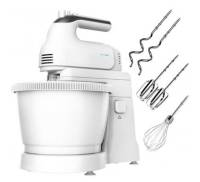 Миксер Cecotec PowerTwist 500 Gyro (CCTC-04121)