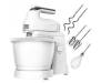 Миксер Cecotec PowerTwist 500 Gyro (CCTC-04121)