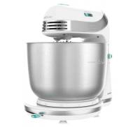 Миксер Cecotec Cecomixer Easy White (CCTC-04128)