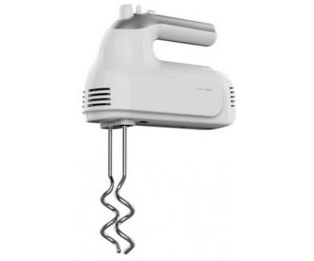 Миксер Cecotec PowerTwist 500 Steel (CCTC-04122)