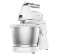 Миксер Cecotec PowerTwist 500 Steel (CCTC-04122)