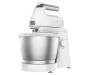 Миксер Cecotec PowerTwist 500 Steel (CCTC-04122)