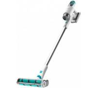 Пылесос Cecotec Conga RockStar 200 Vital (CCTC-05498)