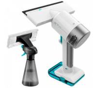 Пылесос Cecotec Conga Immortal Extreme 3,7 V Glass Hand (CCTC-05100)