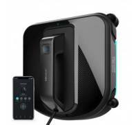 Пылесос Cecotec Conga WinDroid 980 Connected (CCTC-05458)