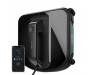 Пылесос Cecotec Conga WinDroid 980 Connected (CCTC-05458)