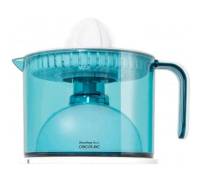 Соковыжималка Cecotec ZitrusEasy Inox (CCTC-04069)