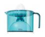 Соковыжималка Cecotec ZitrusEasy Inox (CCTC-04069)
