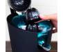Соковыжималка Cecotec Zitrus 160 Vita Black (CCTC-04092)