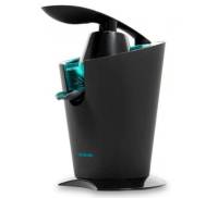 Соковыжималка Cecotec Zitrus 160 Vita Black (CCTC-04092)