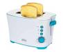 Тостер Cecotec ToastTaste 2S (CCTC-03027)