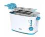 Тостер Cecotec ToastTaste 2S (CCTC-03027)