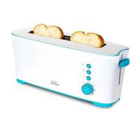 Тостер Cecotec ToastTaste 1L (CCTC-03028)