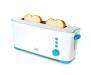 Тостер Cecotec ToastTaste 1L (CCTC-03028)