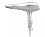 Фен Cecotec Bamba IoniCare 5300 Maxi Aura (CCTC-04202)