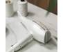 Фен Cecotec Bamba IoniCare 5300 Maxi Aura (CCTC-04202)