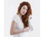 Фен Cecotec Bamba IoniCare 5300 Maxi Aura (CCTC-04202)
