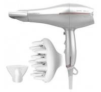 Фен Cecotec Bamba IoniCare 5300 Maxi Aura (CCTC-04202)
