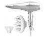 Фен Cecotec Bamba IoniCare 5300 Maxi Aura (CCTC-04202)