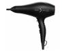 Фен Cecotec Bamba IoniCare 5350 PowerShine Fire (CCTC-04205)