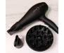 Фен Cecotec Bamba IoniCare 5350 PowerShine Fire (CCTC-04205)