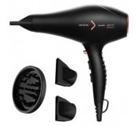 Фен Cecotec Bamba IoniCare 5350 PowerShine Fire (CCTC-04205)