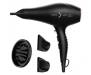 Фен Cecotec Bamba IoniCare 5350 PowerShine Fire (CCTC-04205)
