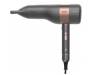 Фен Cecotec Bamba IoniCare 6000 RockStar Vision (CCTC-04225)