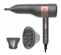 Фен Cecotec Bamba IoniCare 6000 RockStar Vision (CCTC-04225)