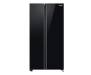 Холодильник Samsung RS62R50312C/UA