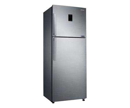 Холодильник Samsung RT38K5400S9/UA