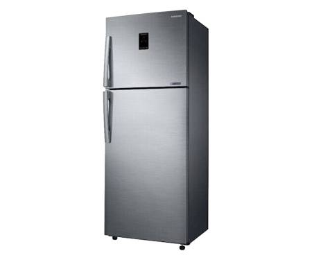 Холодильник Samsung RT38K5400S9/UA