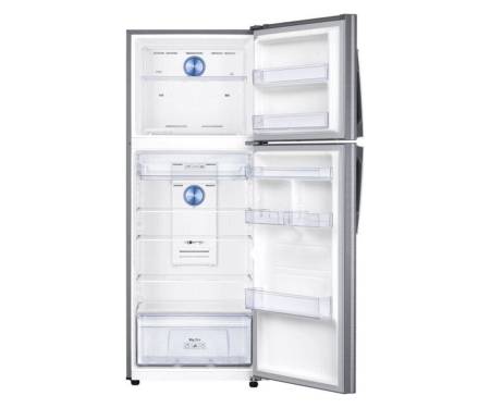 Холодильник Samsung RT38K5400S9/UA