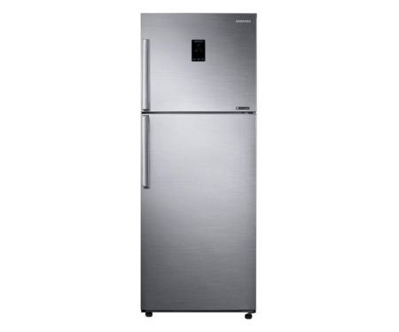 Холодильник Samsung RT38K5400S9/UA
