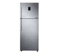 Холодильник Samsung RT38K5400S9/UA