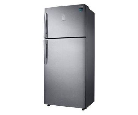 Холодильник Samsung RT53K6330SL/UA